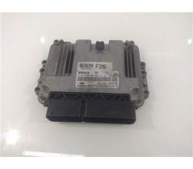 CENTRALITA MOTOR UCE 391202A236 
