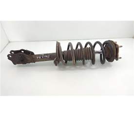 AMORTIGUADOR DELANTERO DERECHO EH14-34-700 