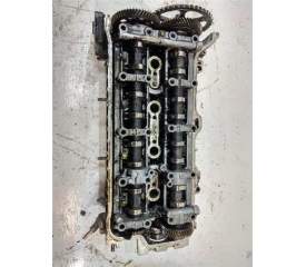 Recambio de culata para honda accord berlina (cl/cn) 2.2 ctdi (140 cv / 103 kw) referencia OEM IAM   