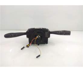 Recambio de mando de luces para citroën c2 1.4 hdi (68 cv / 50 kw) (68 cv / 50 kw) referencia OEM IAM 96488210XT  