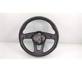 VOLANTE 82A419091B 