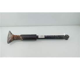Recambio de amortiguador trasero derecho para bmw serie 1 berlina (f40)(2019) referencia OEM IAM 33506877076  