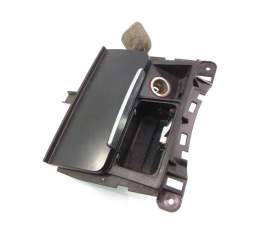 CENICERO 8K0857951C FKZ 
