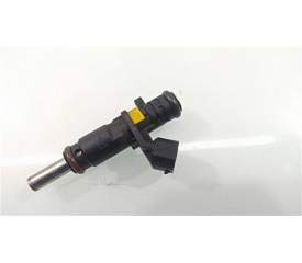 Recambio de inyector para peugeot 308 1.6 16v (120 cv / 88 kw) referencia OEM IAM V75281768007  