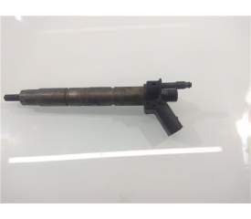 Recambio de inyector para bmw serie 4 gran coupe (f36)(2014) referencia OEM IAM 0445117030 782346101 