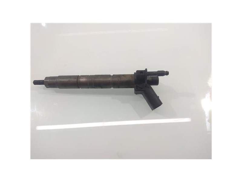 Recambio de inyector para bmw serie 4 gran coupe (f36)(2014) referencia OEM IAM 0445117030 782346101 