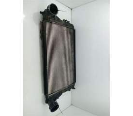 INTERCOOLER 1K0145803CD 