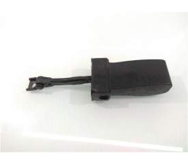 FRENO PUERTA 5L0839249 