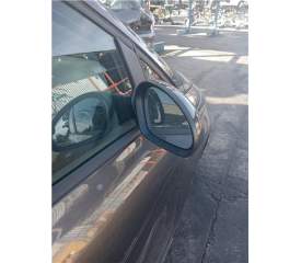 Recambio de retrovisor derecho para seat altea (5p1) 2.0 tdi (140 cv / 103 kw) (140 cv / 103 kw) referencia OEM IAM   