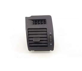 Recambio de rejilla entrada de aire para toyota land cruiser (j15)(2009) referencia OEM IAM 5565060250  