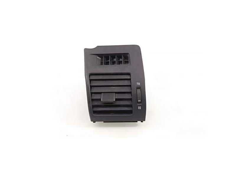 Recambio de rejilla entrada de aire para toyota land cruiser (j15)(2009) referencia OEM IAM 5565060250  
