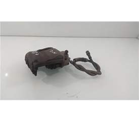PINZA FRENO DELANTERA IZQUIERDA 