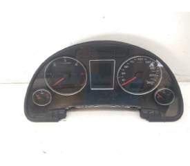 CUADRO COMPLETO 1036901830 