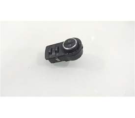 MANDO DE LUCES 13268702 