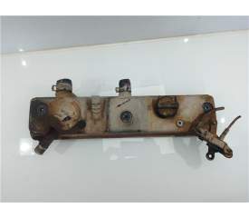 TAPA BALANCINES 1S4Q6K271BA 