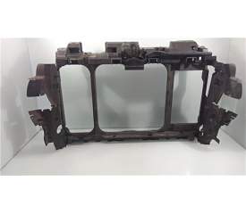 Recambio de frente delantero para peugeot 508 sw (10.2010) híbrido rxh [híbrido 147 kw ( 2,0 ltr. - 120 kw diesel)] referencia O