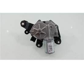MOTOR LIMPIAPARABRISAS TRASERO 287109280R 
