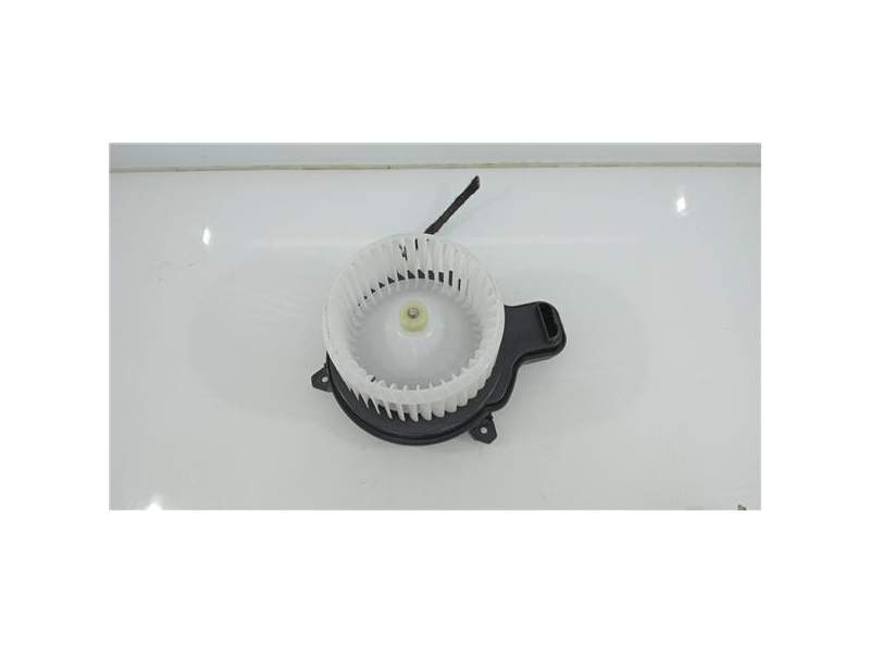 Recambio de motor calefaccion para ford mustang mach-e (2020) referencia OEM IAM JX6A19846CC  