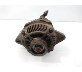 Recambio de alternador para suzuki grand vitara jb (jt) 2.0 16v cat (140 cv / 103 kw) (140 cv / 103 kw) referencia OEM IAM 31400