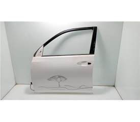 PUERTA DELANTERA IZQUIERDA 