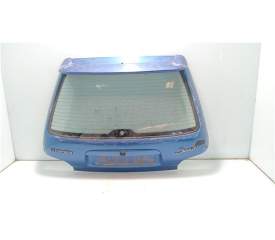 PORTON TRASERO 