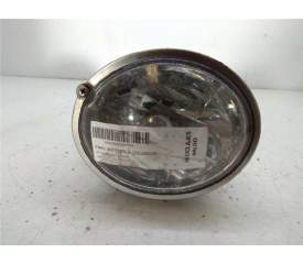 Recambio de faro antiniebla izquierdo para hyundai h-1 starex (2008) referencia OEM IAM   