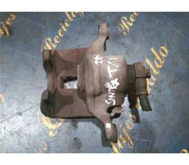 Recambio de pinza freno trasera izquierda para opel sintra (1996) referencia OEM IAM   