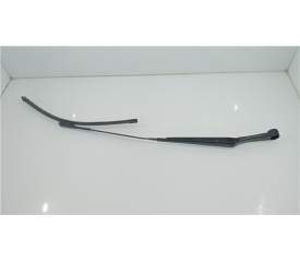 BRAZO LIMPIAPARABRISAS DELANTERO DERECHO 4KL955408 1P9 