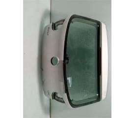 PORTON TRASERO 1K6827025H 