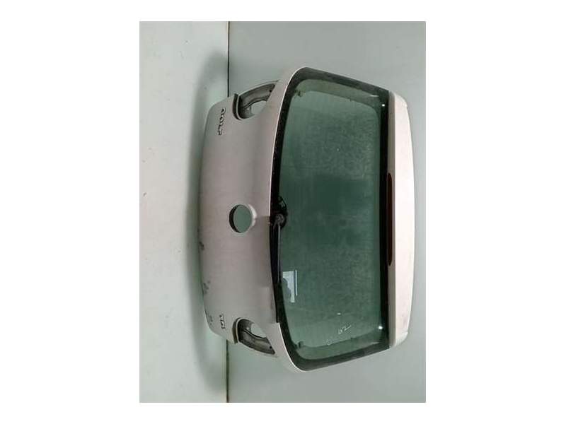 Recambio de porton trasero para volkswagen golf v (1k1)(10.20032008) 1.9 sportline [1,9 ltr. - 77 kw tdi] referencia OEM IAM 1K6