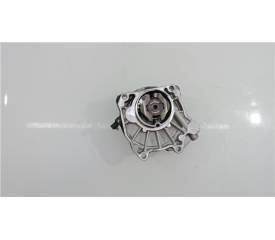 BOMBA VACIO 55205446 