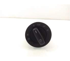 MANDO DE LUCES 5L0941431E 