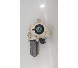 Recambio de motor elevalunas delantero derecho para mercedes-benz clase b (bm 245)(03.2005) 2.0 200 (245.233) [2,0 ltr. - 100 kw