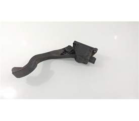 PEDAL ACELERADOR 9654725380 