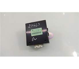 MODULO ELECTRONICO G170100200 