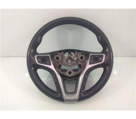 VOLANTE 56100-3Z210HZ 