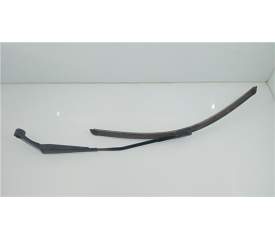 BRAZO LIMPIAPARABRISAS DELANTERO IZQUIERDO 4KL955407 1P9 