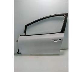 PUERTA DELANTERA IZQUIERDA 76003A2000 