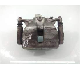 PINZA FRENO DELANTERA IZQUIERDA 8V0615123 