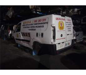 fiat scudo combi (272) del año 2012