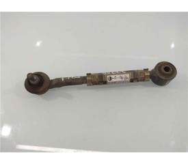 Recambio de soporte izquierdo barra estabilizadora trasera para toyota rav4 (a3)(2005) 2.2 sol [2,2 ltr. - 130 kw d-cat] referen