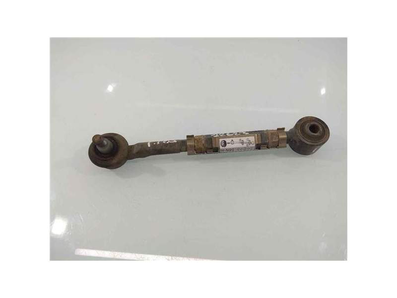 Recambio de soporte izquierdo barra estabilizadora trasera para toyota rav4 (a3)(2005) 2.2 sol [2,2 ltr. - 130 kw d-cat] referen