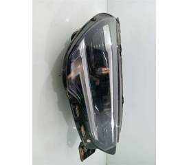 FARO DELANTERO DERECHO 9829463480 