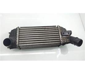 INTERCOOLER 9678861180 