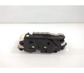 CERRADURA PUERTA DELANTERA DERECHA 5K1837016B 