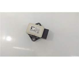 SENSOR 9664661580 