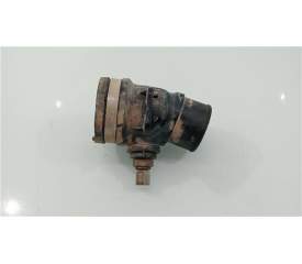 TUBO 1736011050 