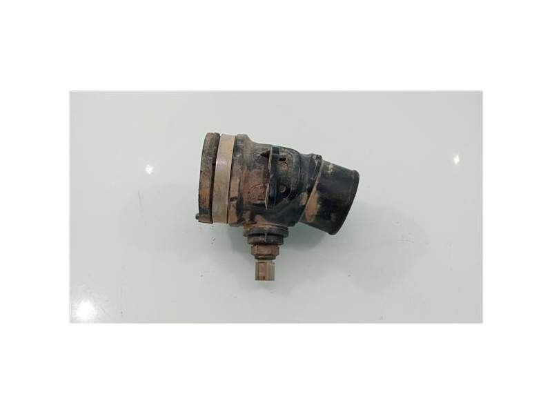 Recambio de tubo para toyota land cruiser (j15)(2009) referencia OEM IAM 1736011050  