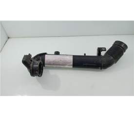 Recambio de tubo para bmw serie 1 berlina (f40)(2019) referencia OEM IAM 13718511377  