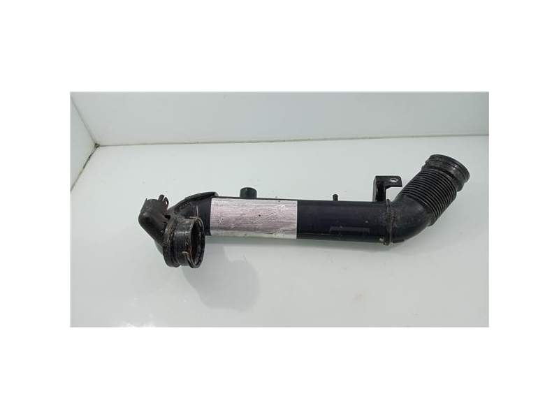 Recambio de tubo para bmw serie 1 berlina (f40)(2019) referencia OEM IAM 13718511377  